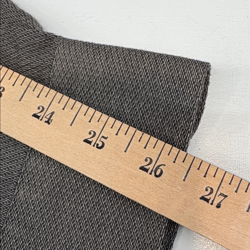 Alexander Lloyd Shirt Men's 19 Button Down - Picture 6 of 7